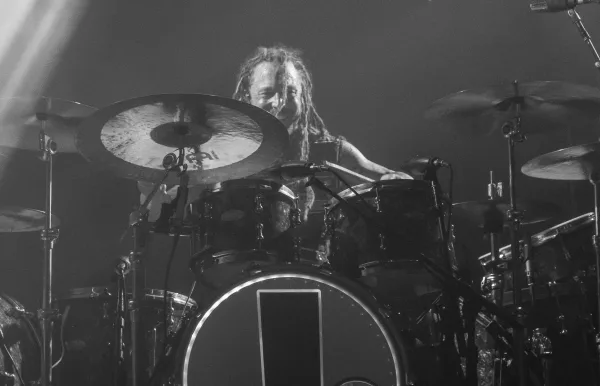 Shinedown