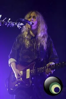 Ladyhawke