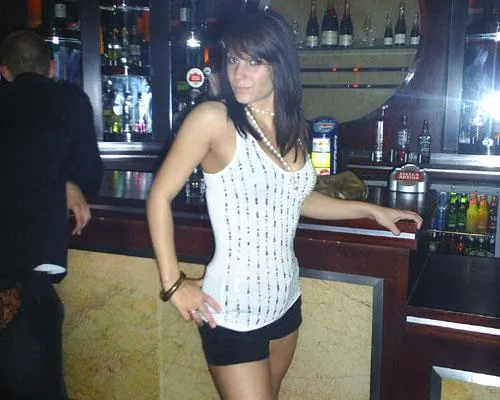Mingle