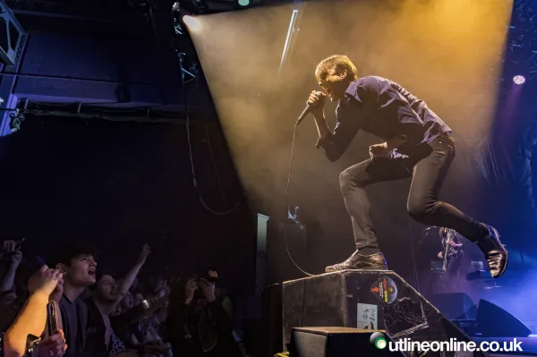 Suede