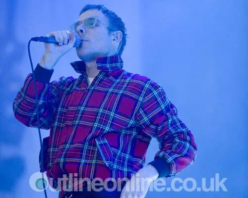 Latitude 2010