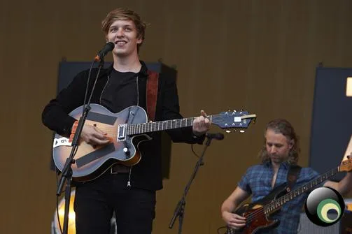 R1 Big Weekend Gallery E