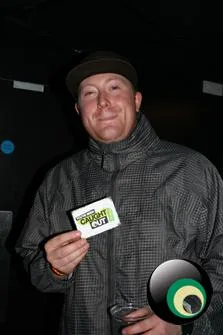Boom Bap Presents...