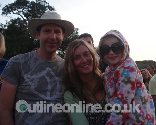 Latitude Part 1