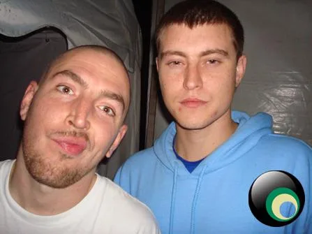 Boom Bap 2012