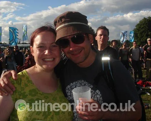 Latitude 2008 2