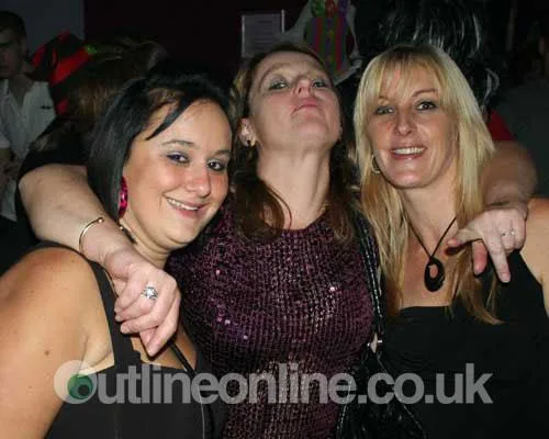 3 Some