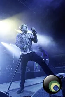 Kaiser Chiefs