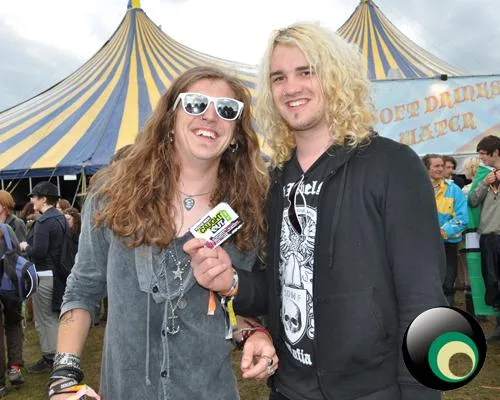 Latitude 2011