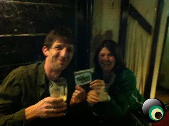 St. Patrick Day