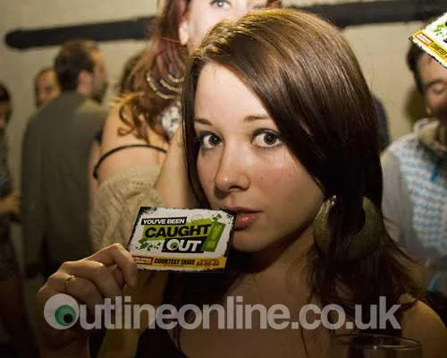 Chase & Status