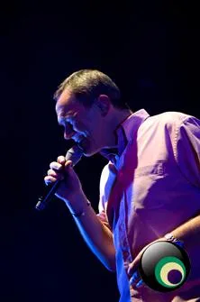 UB40
