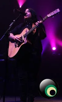 Lucy Spraggan