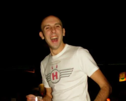 Roobarb - 23.09.05