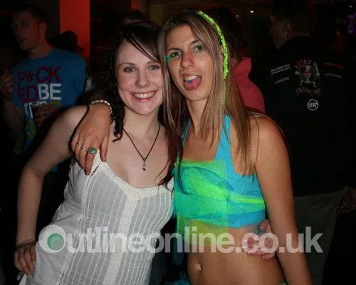 Pams Oct 08