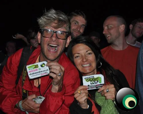 Latitude 2011