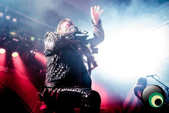 Turisas