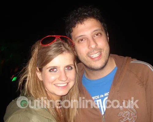 Latitude 2008 1