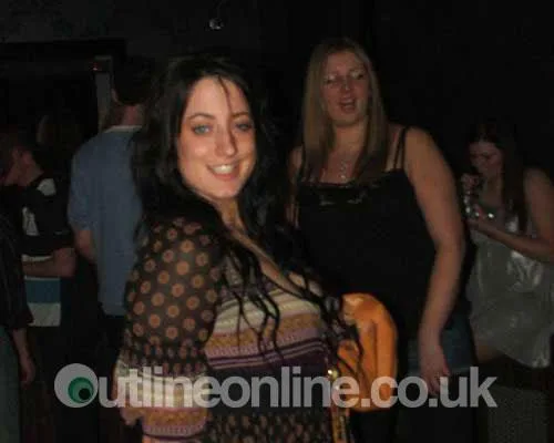 Ibiza Party