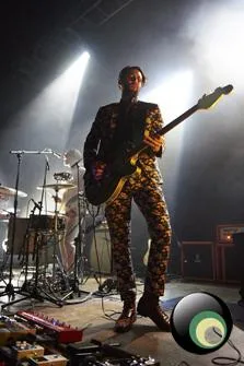 Royal Blood