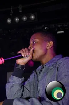 MOBO Awards