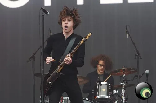 R1 Big Weekend Gallery D