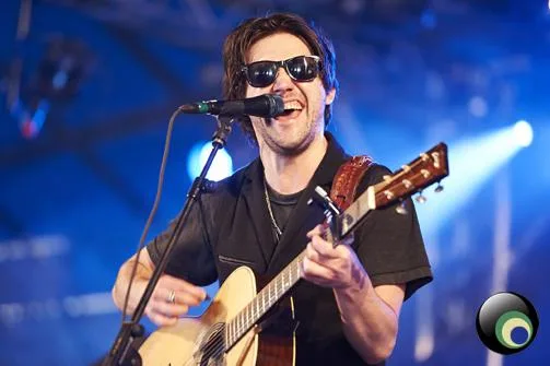 Latitude Photos 2014