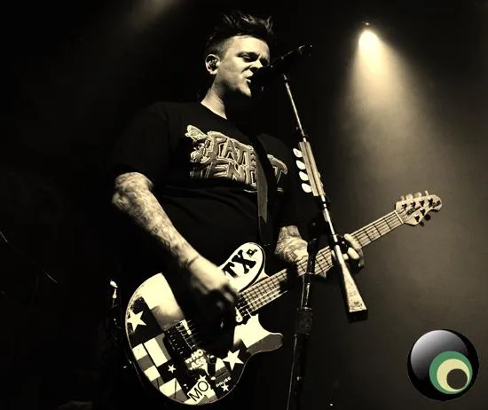 Bowling For Soup