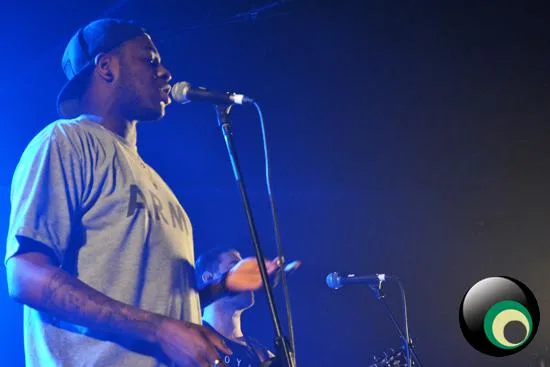 Loveable Rogues