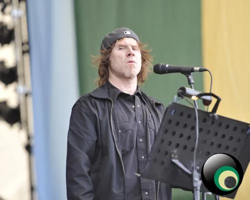 Latitude 2011