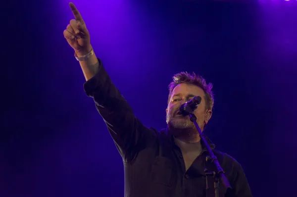 Elbow