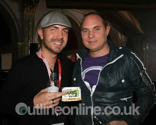 Kano & Example