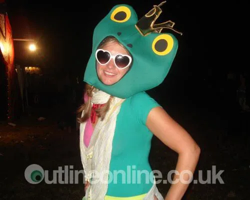 Latitude 2008 2