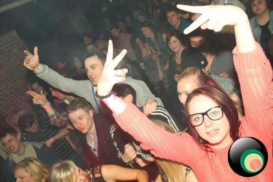 Bassjam