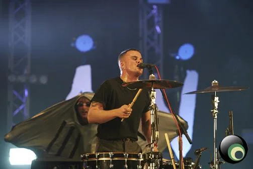 R1 Big Weekend Gallery B