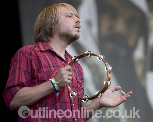 Latitude 2010