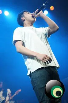 Rizzle Kicks