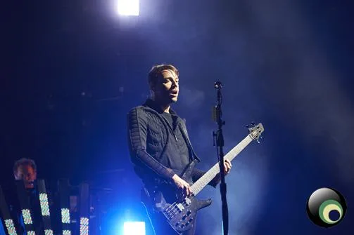 R1 Big Weekend Gallery A