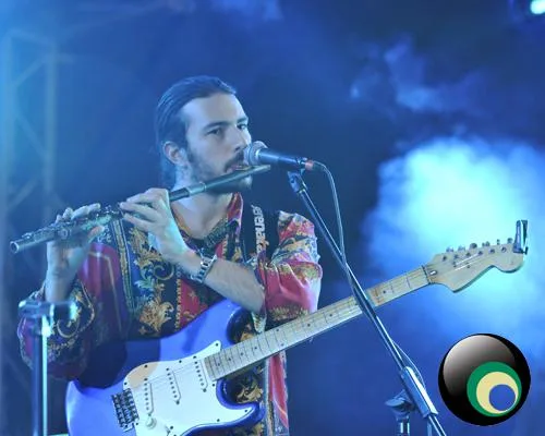 Latitude 2011