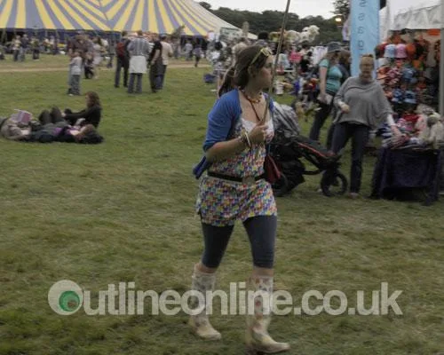 Latitude 2008 1a
