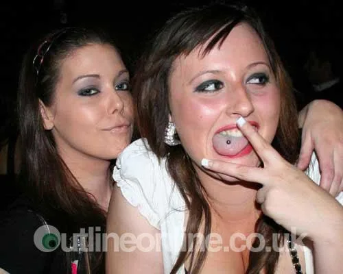 3 Some