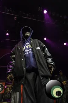 Public Enemy