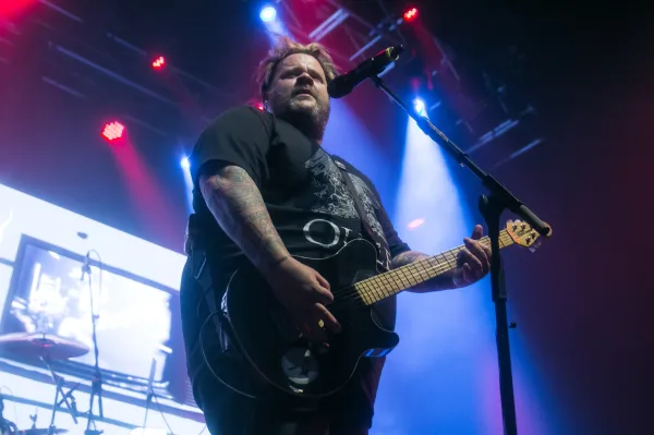Bowling For Soup
