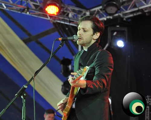 Latitude 2011
