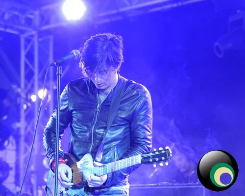 Latitude 2011