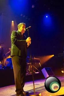 The Specials