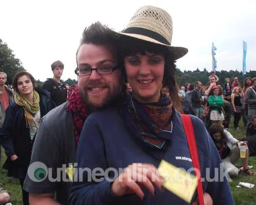 Latitude 2008 1