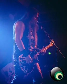 Coal Chamber