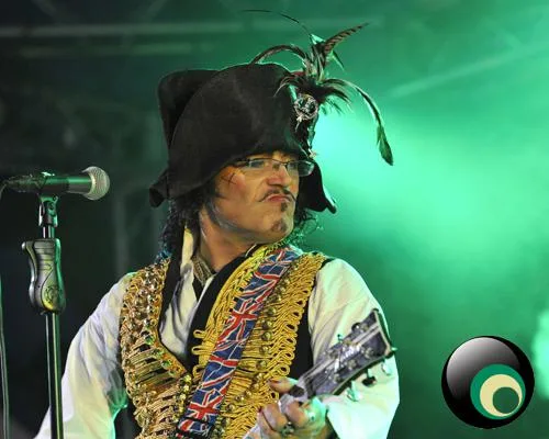 Latitude 2011