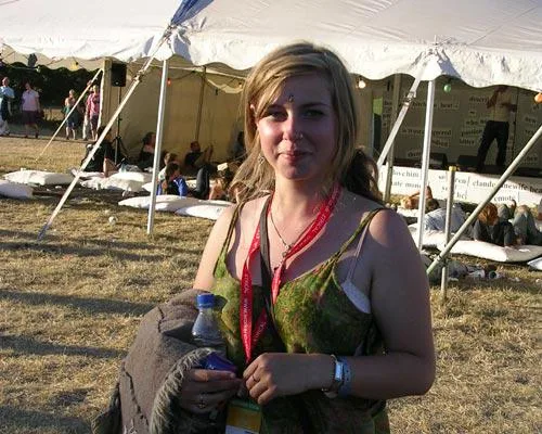 Latitude